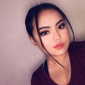 Meet your Posher, Chøua